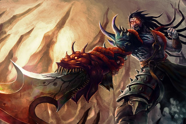 足彩网官方网站