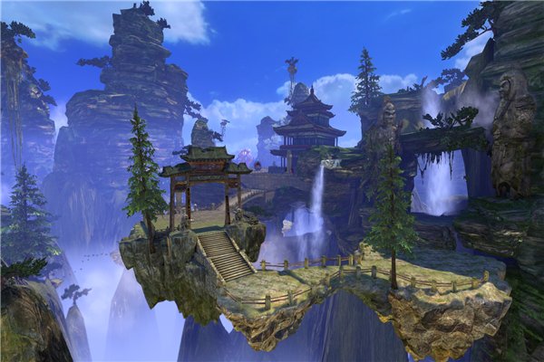 足彩网体育团队