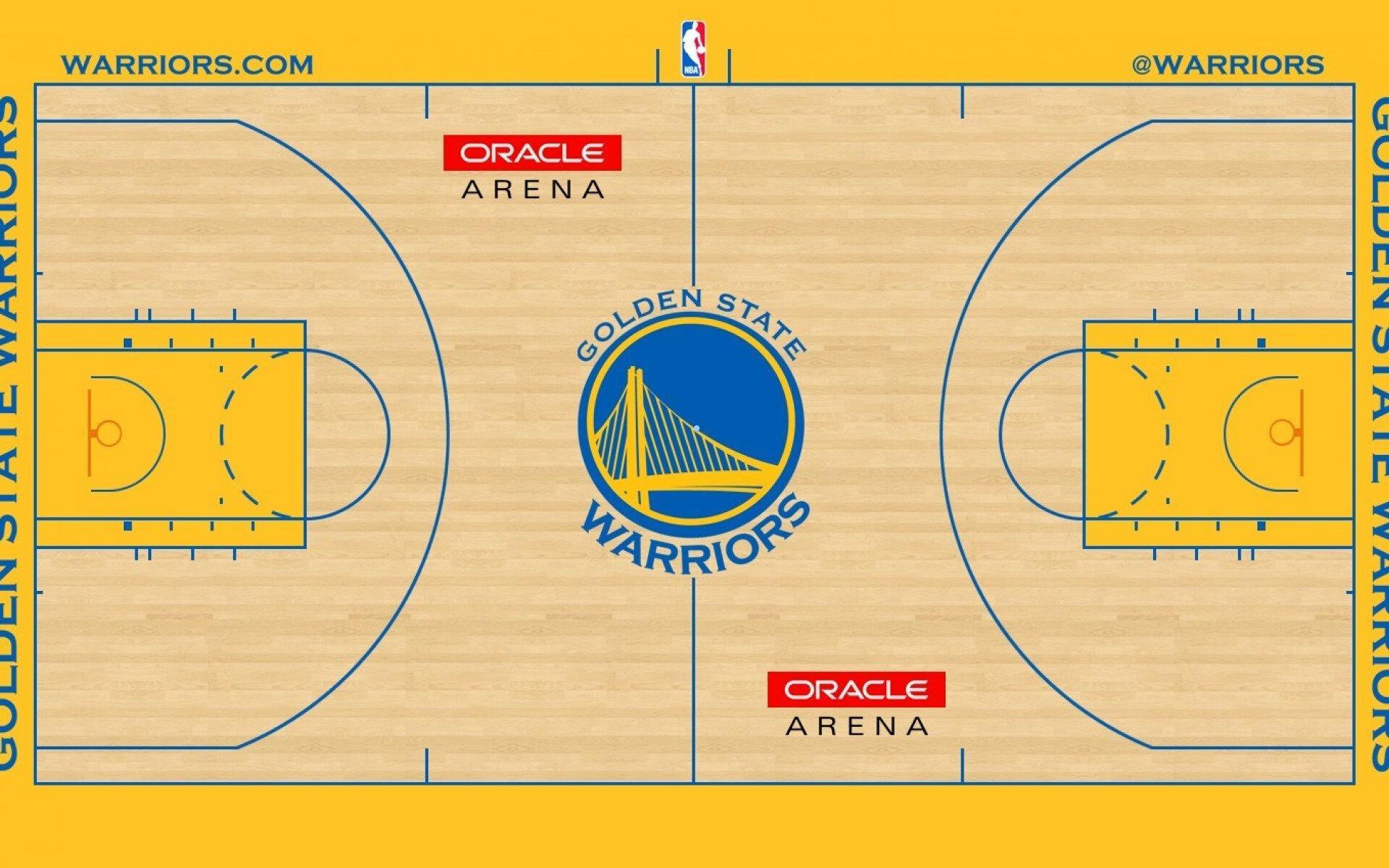 基恩严批达洛特责任感缺失，内维尔指约罗防守拖沓酿防线危机
