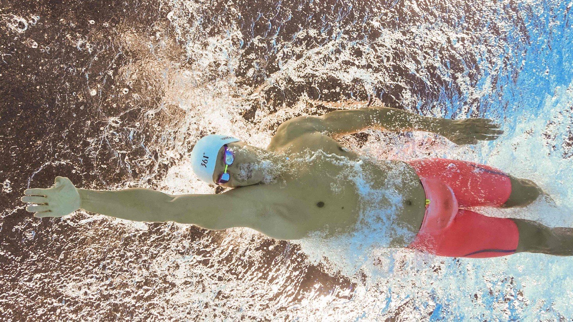 凯塞多头球破门终结进球荒，盛赞主帅罗塞尼尔执教出色