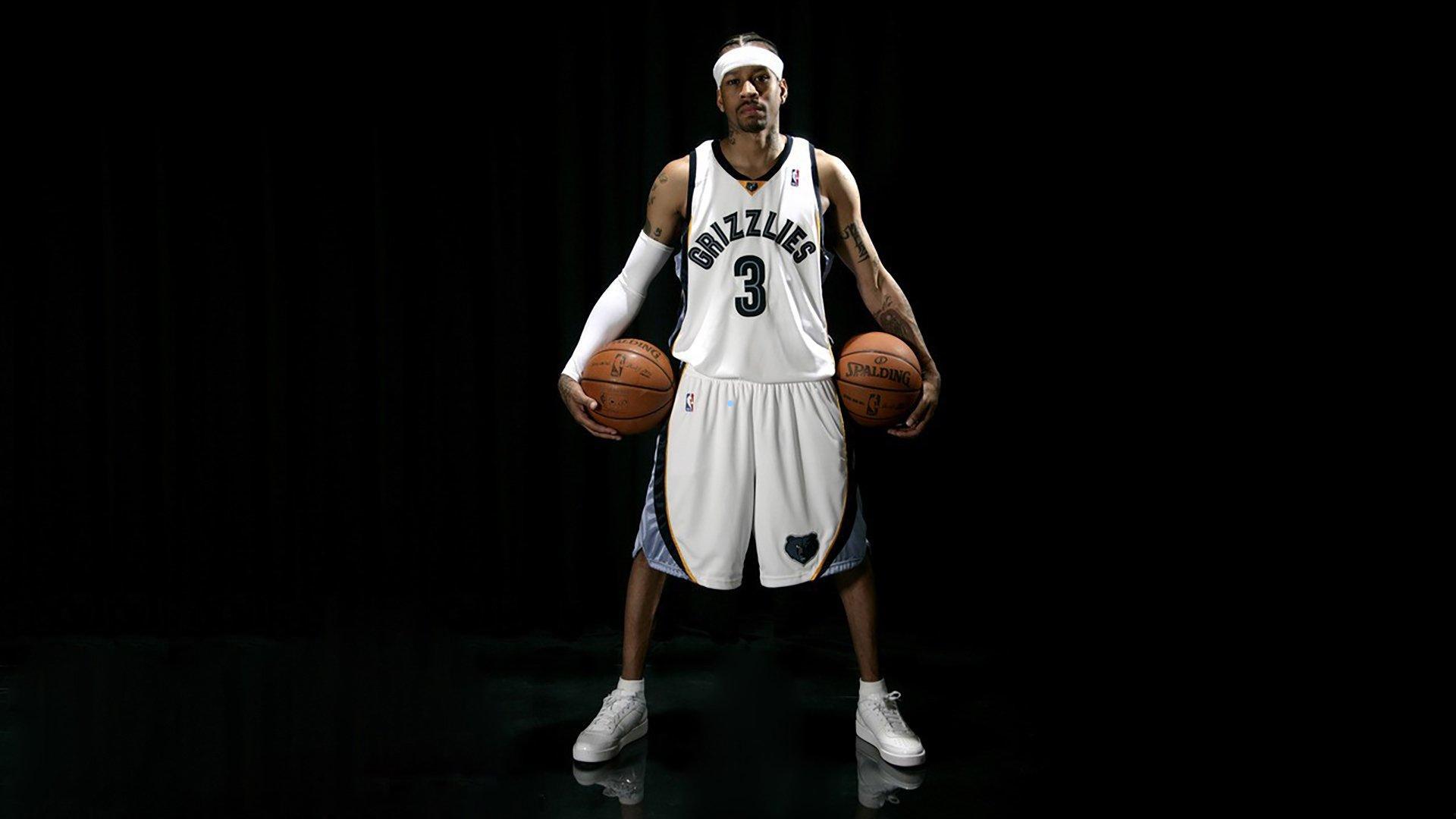 足彩网体育团队|浓眉戴维斯亲证留队传闻不实，独行侠三状元蓝图再引热议