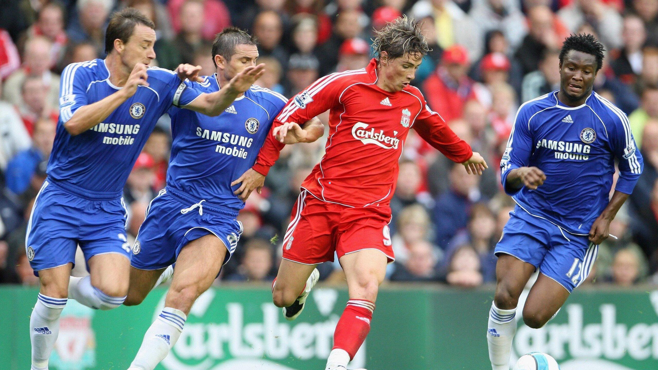 足彩网赛事集团：状态火热！拉菲尼亚西甲生涯第二次连续三场破门闪耀绿茵场