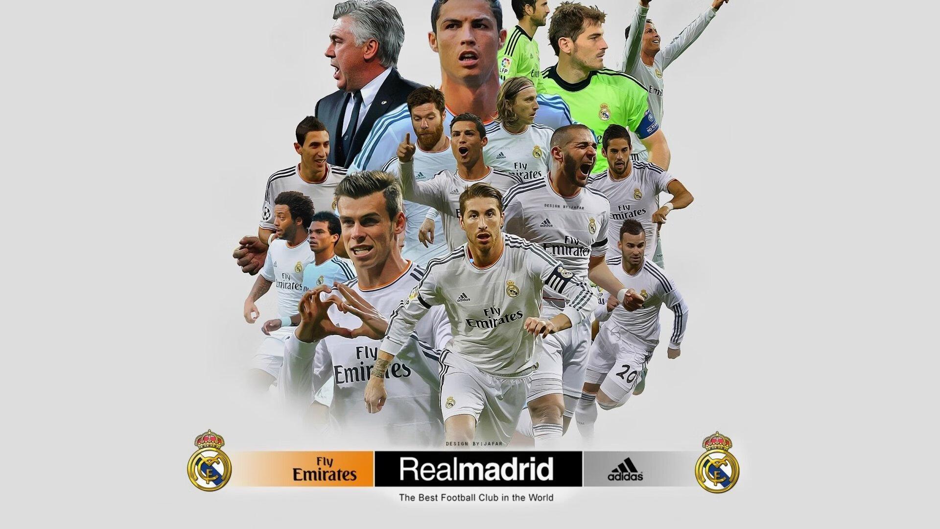 足彩网官方网站：体育界零负面评价，谁是真正无黑粉的球员？