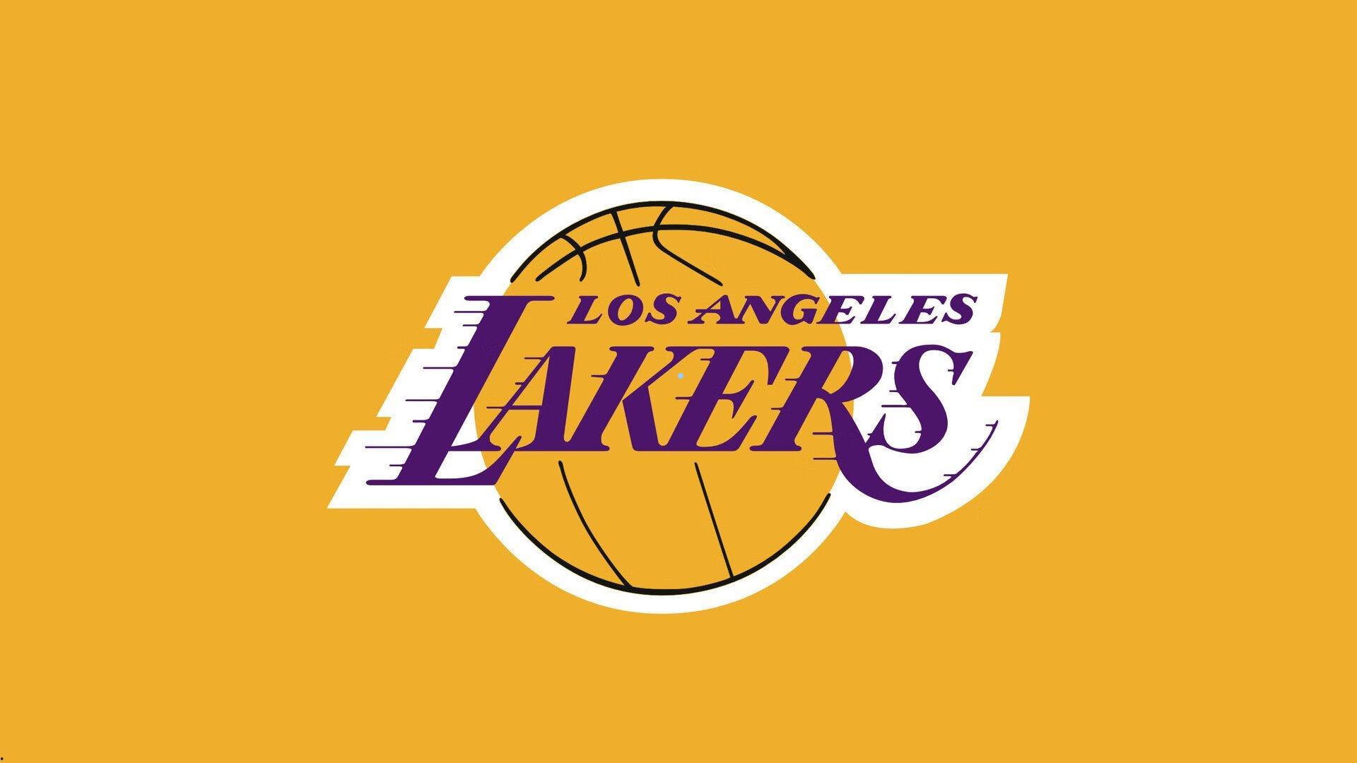 【足彩网直播官方】卡拉格断言罗杰斯能担任英格兰队关键10号位