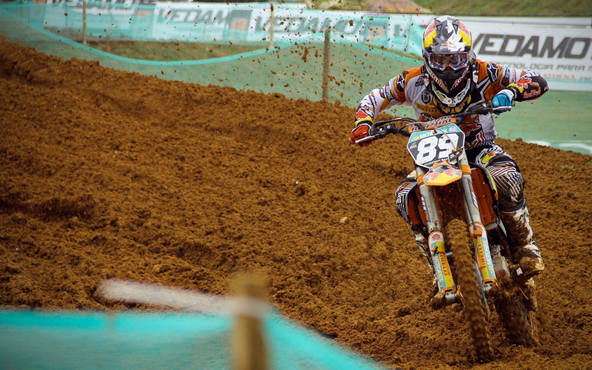 足彩网官方网站-名嘴提议NBA杯四强赛落户西雅图、温哥华，为被遗忘的篮球之城点燃复兴火炬