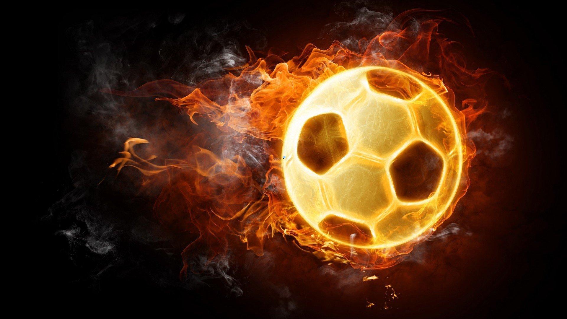 足彩网官方网站_湖人王朝震荡，珍妮巴斯遭遇舆论围剿，掌控权面临挑战，幕后力量浮出水面