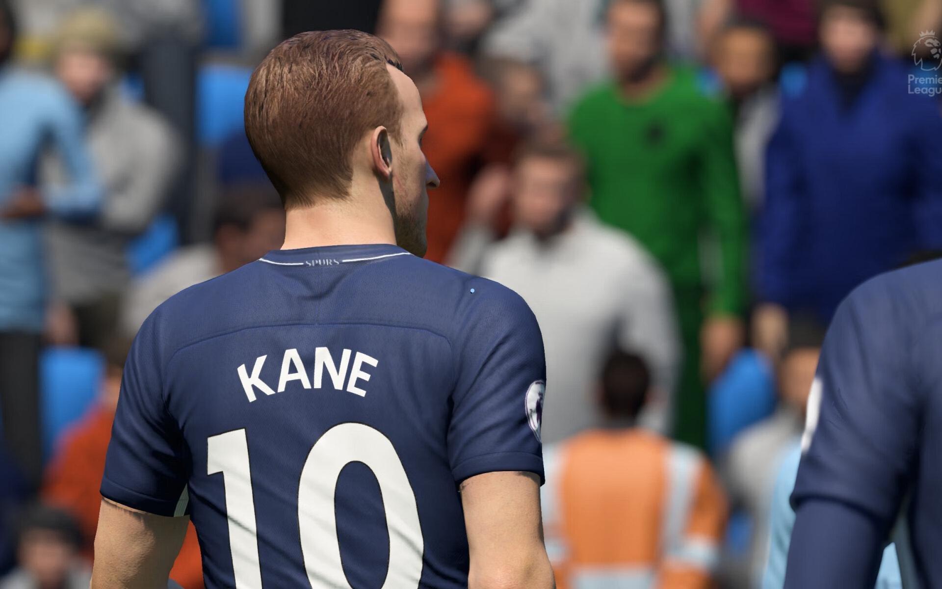 足彩网直播官方-从草根到传奇，26岁英超新星复制瓦尔迪神话，曼联切尔西成背景板