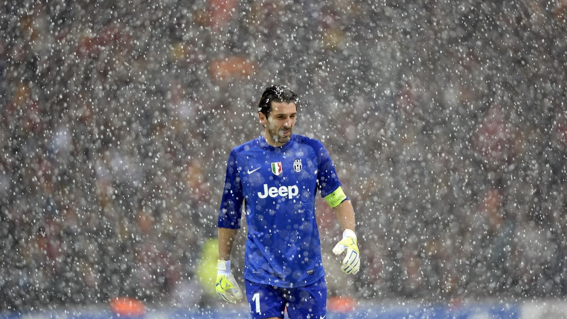 【足彩网】加布补时绝杀失手，阿尔特塔与定位球教练场边抱头憾惜