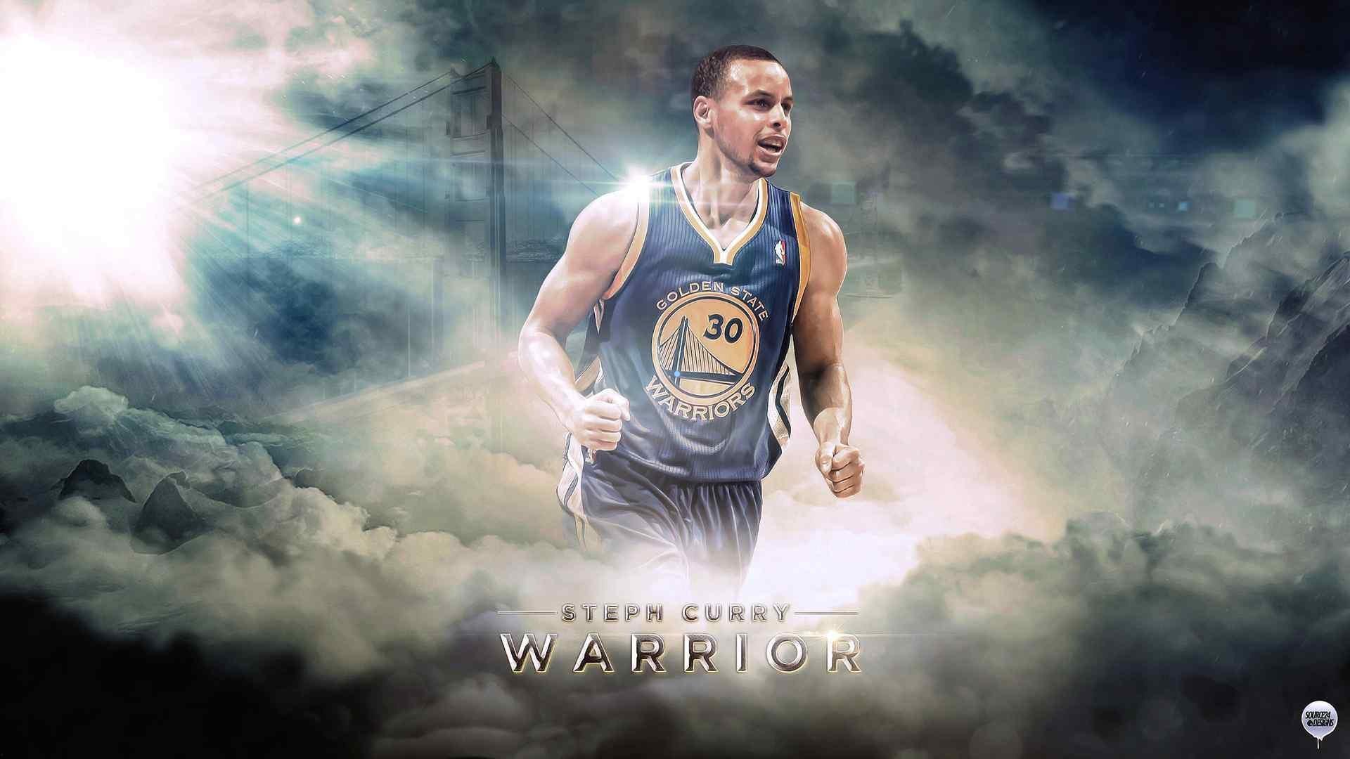 足彩网官方网站_欧冠焦点战，里斯本竞技遭遇主力荒，巴黎圣日耳曼瞄准客场三分