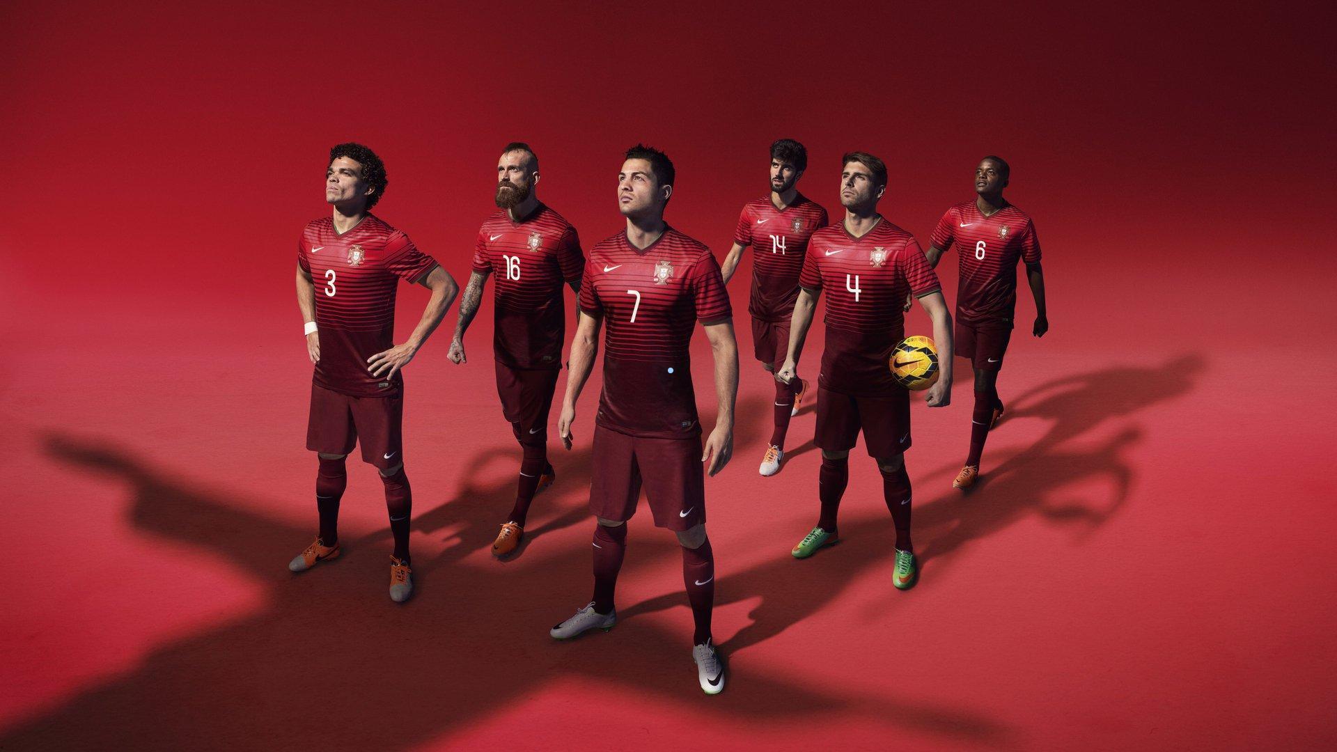 足彩网官方网站|复出之夜激战逆转！怀特22分关键先生 吉迪21分难救主 公牛险擒森林狼豪取三连胜