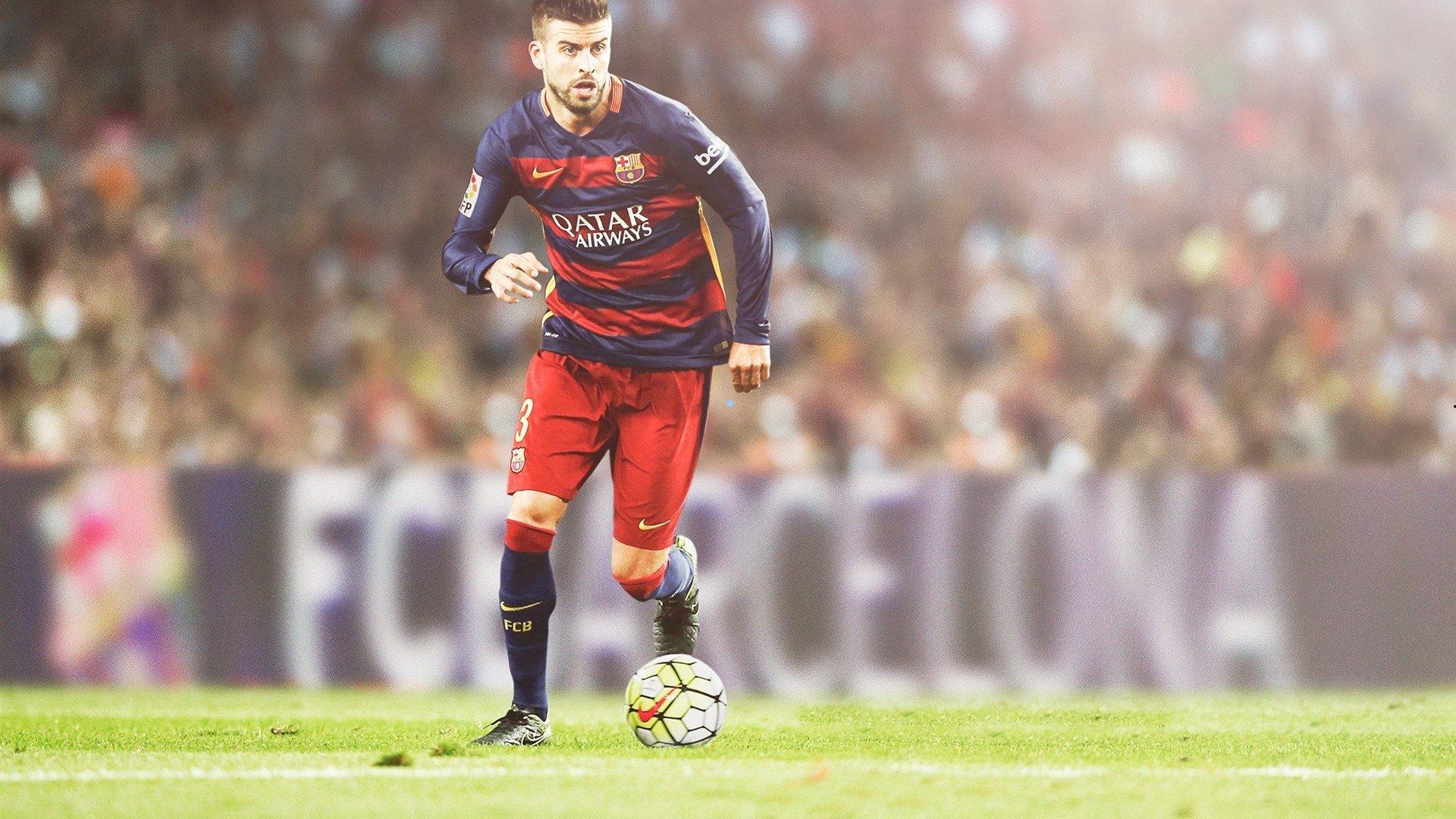 足彩网|聂卫平生前专访回顾，人工智能围棋洞见引领职业棋手新风尚