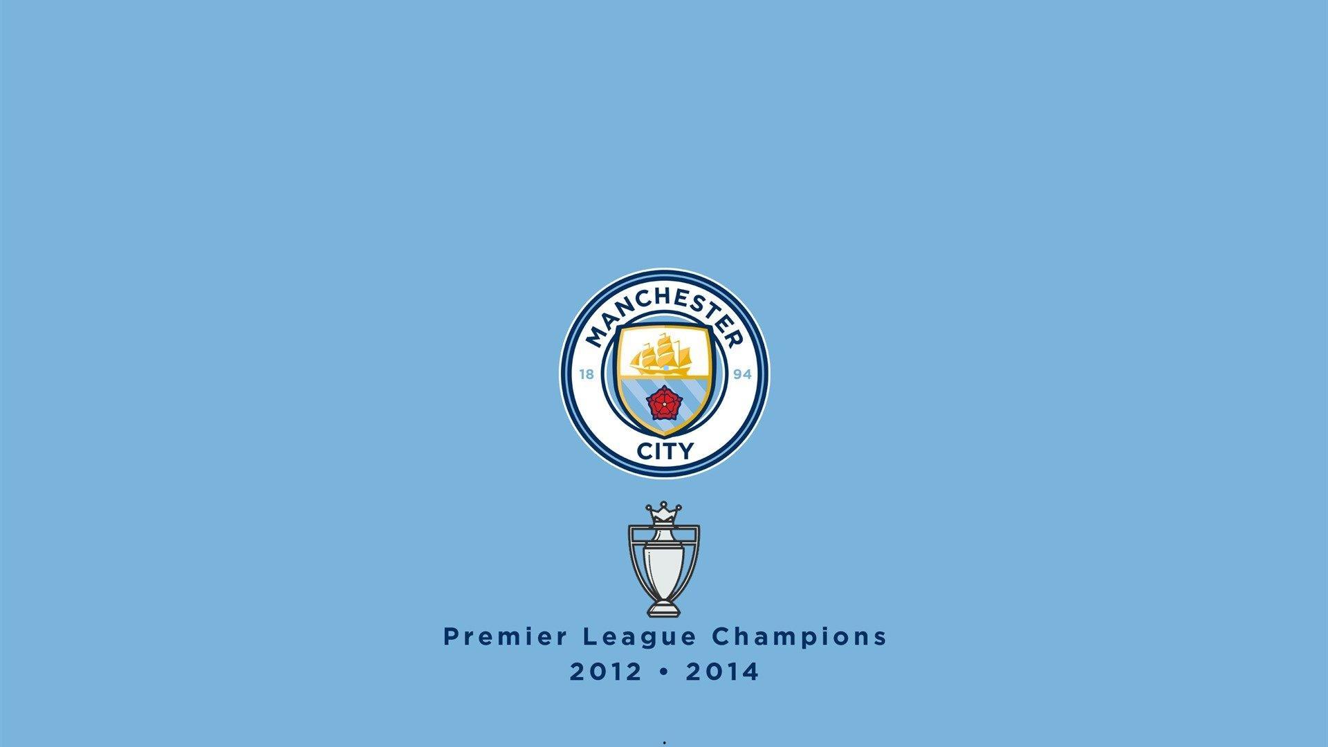 【足彩网公司】矛盾大战！科莫不败主场硬撼AC米兰全胜客场