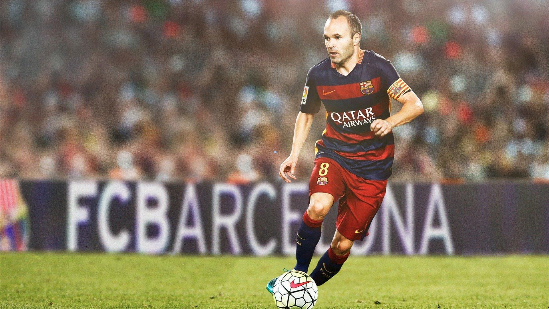 足彩网赛事集团-方寸间的博弈，一张纸条背后的临场微调艺术