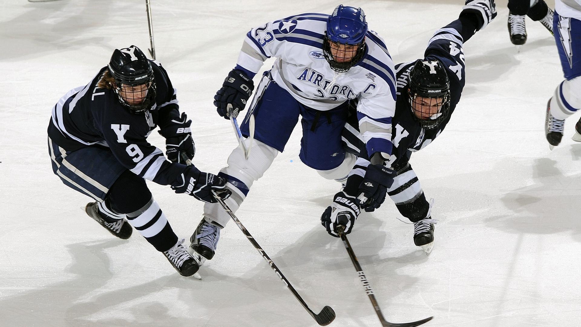 足彩网赛事集团-杨瀚森末节关键防守立功，开拓者险胜国王豪取三连胜