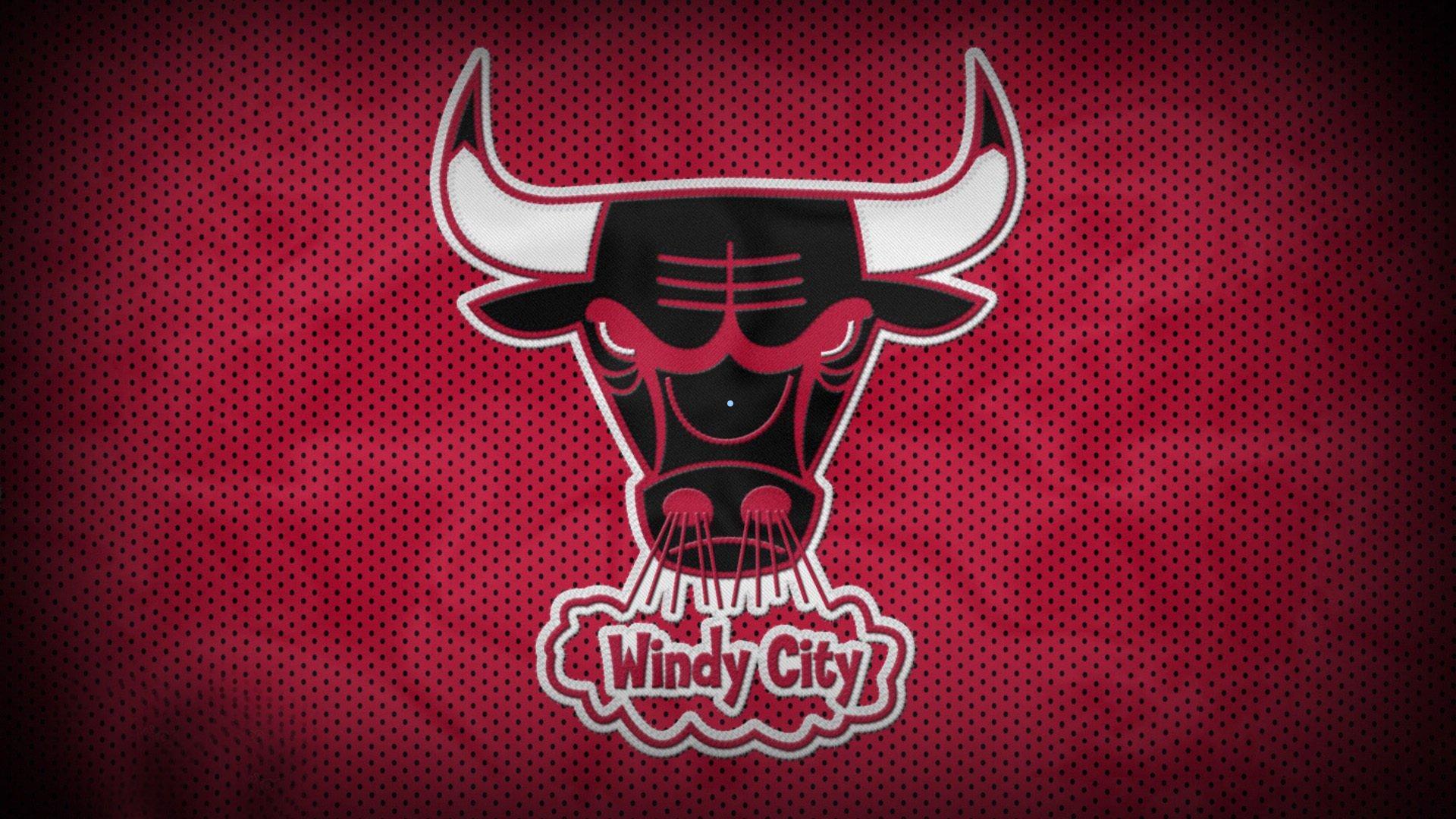 足彩网体育团队|文班亚马再书传奇，生涯第21次25分加5帽壮举，稳居历史排行榜第八位