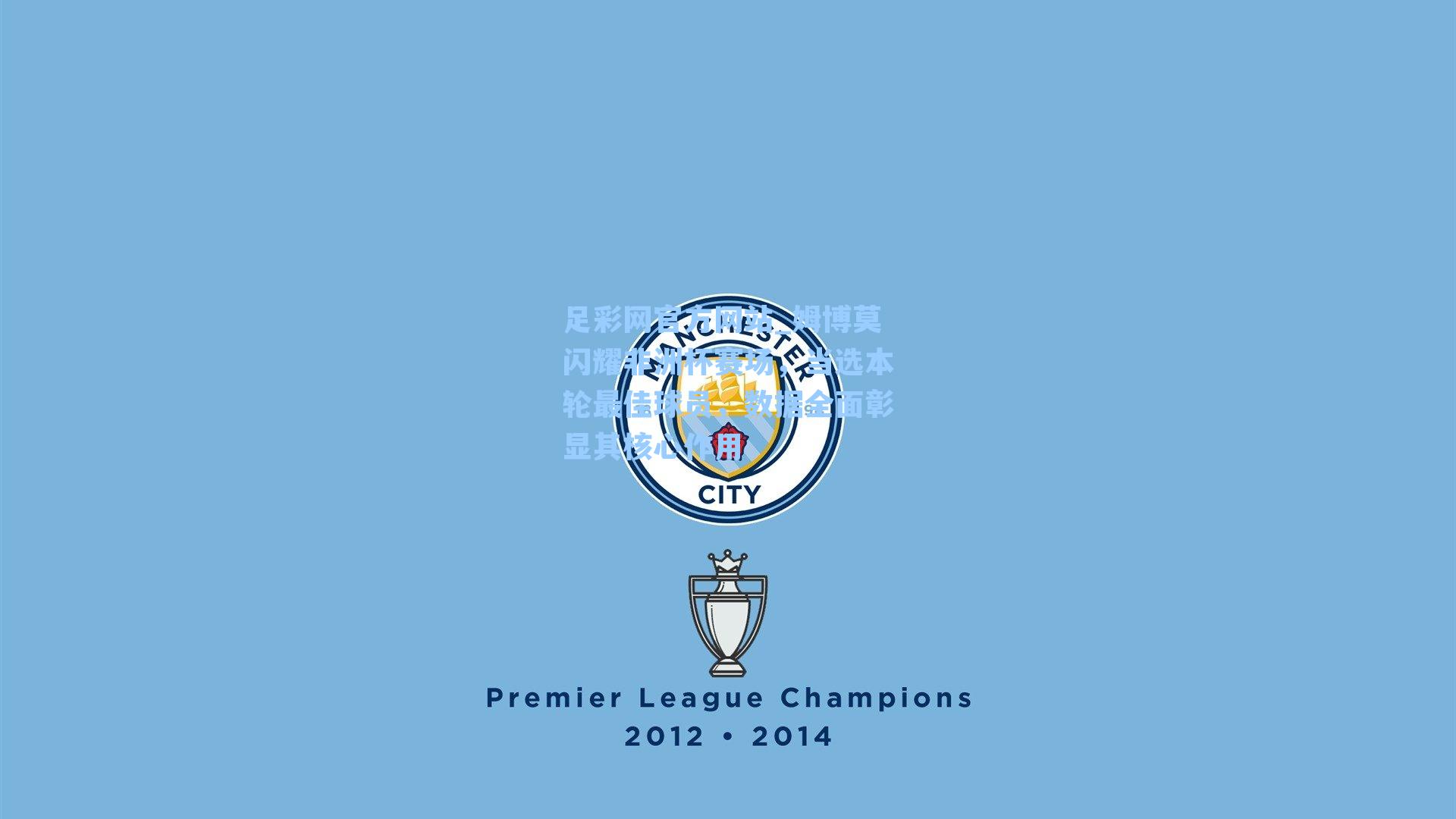 足彩网官方网站_姆博莫闪耀非洲杯赛场，当选本轮最佳球员，数据全面彰显其核心作用