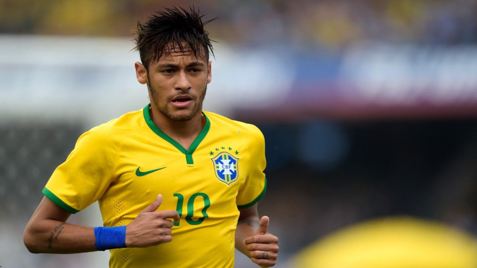 神扑点燃赛场！费尔明抱头难以置信 对手门将乐开花