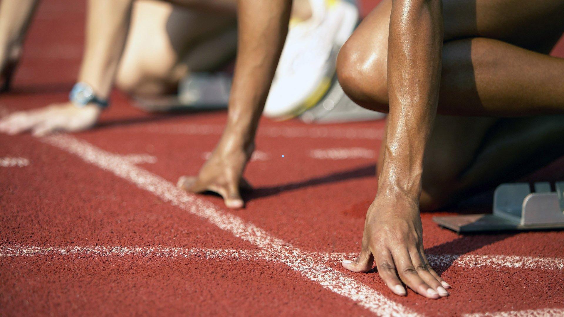 神扑点燃赛场！费尔明抱头难以置信 对手门将乐开花