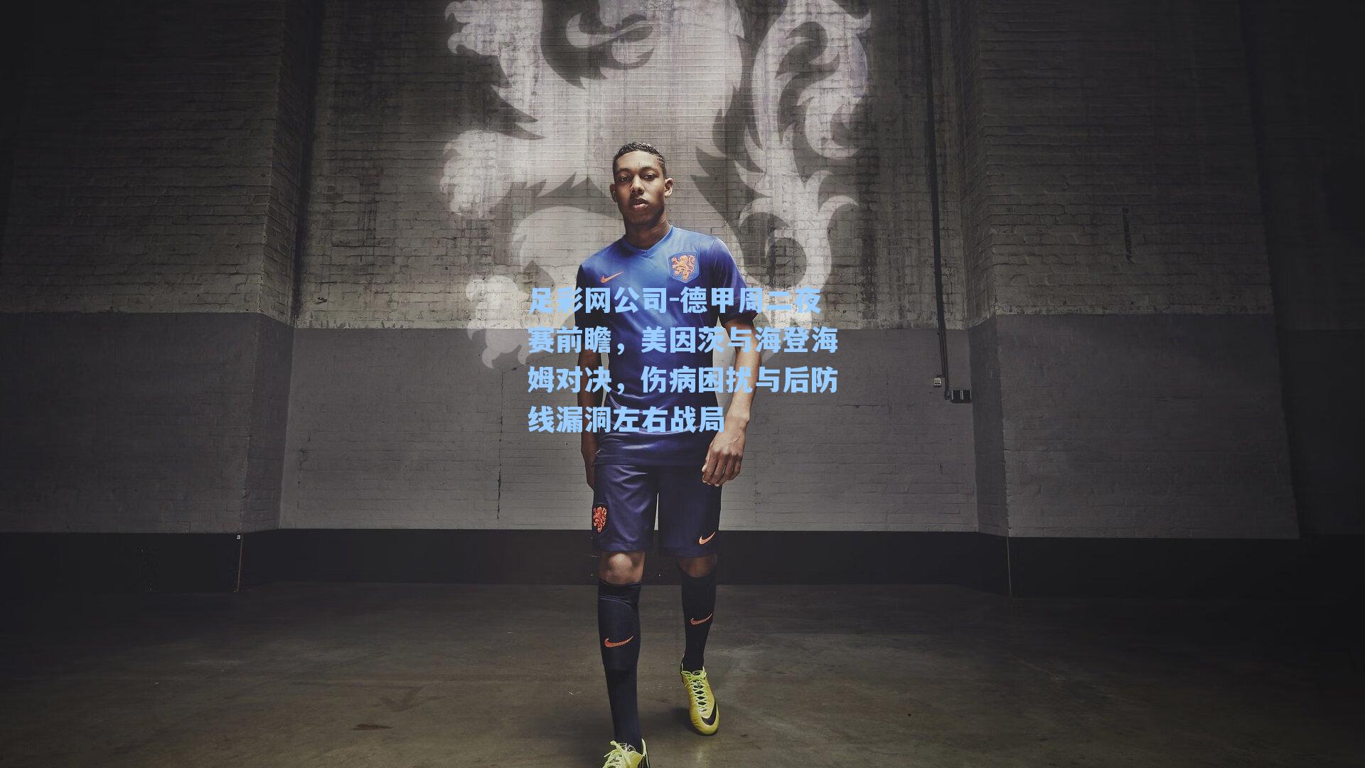 足彩网公司-德甲周二夜赛前瞻，美因茨与海登海姆对决，伤病困扰与后防线漏洞左右战局