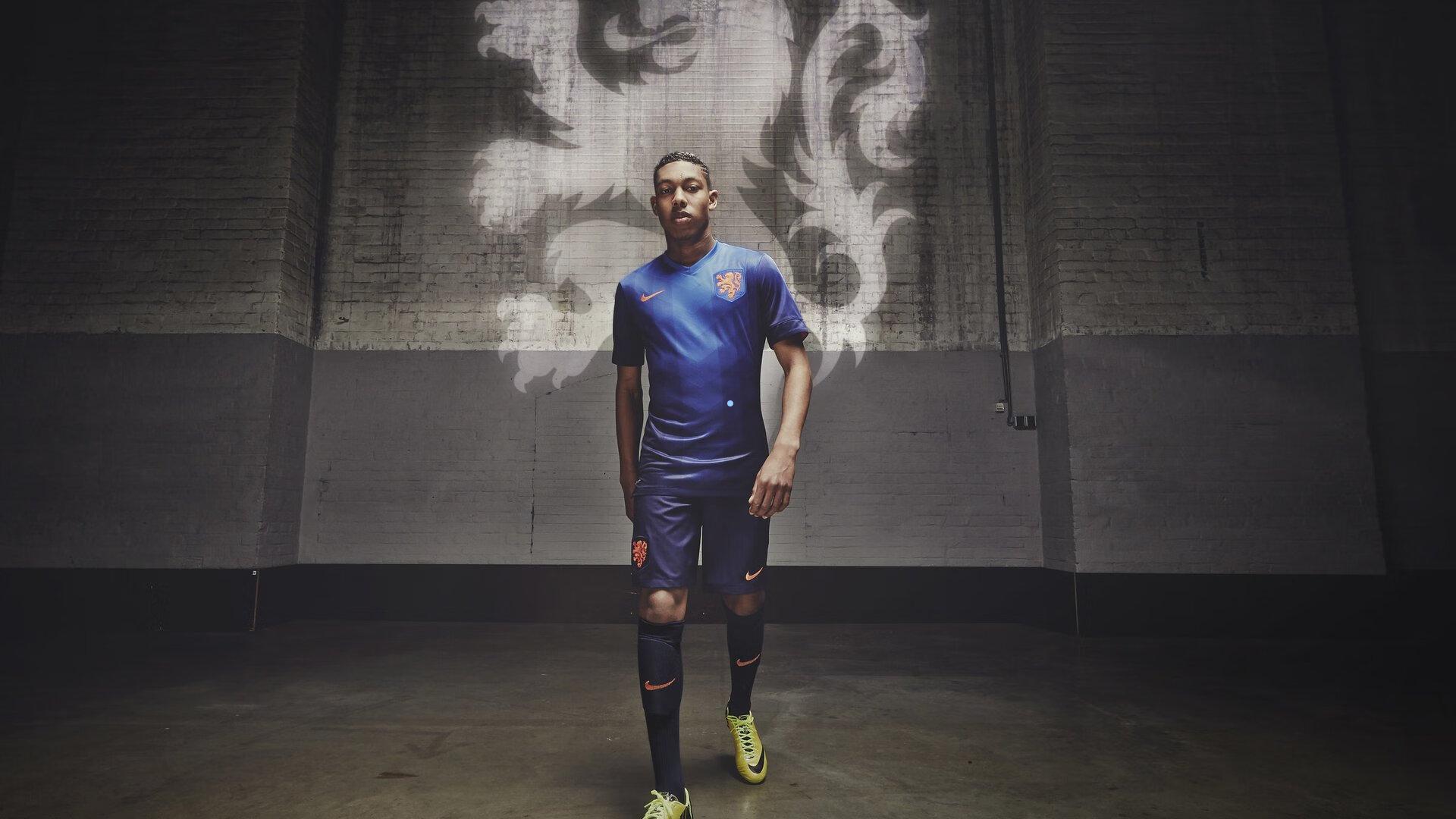 足彩网官方网站：魔术队今日首发阵容亮相，琼斯布莱克贝恩班凯罗卡特联手出击