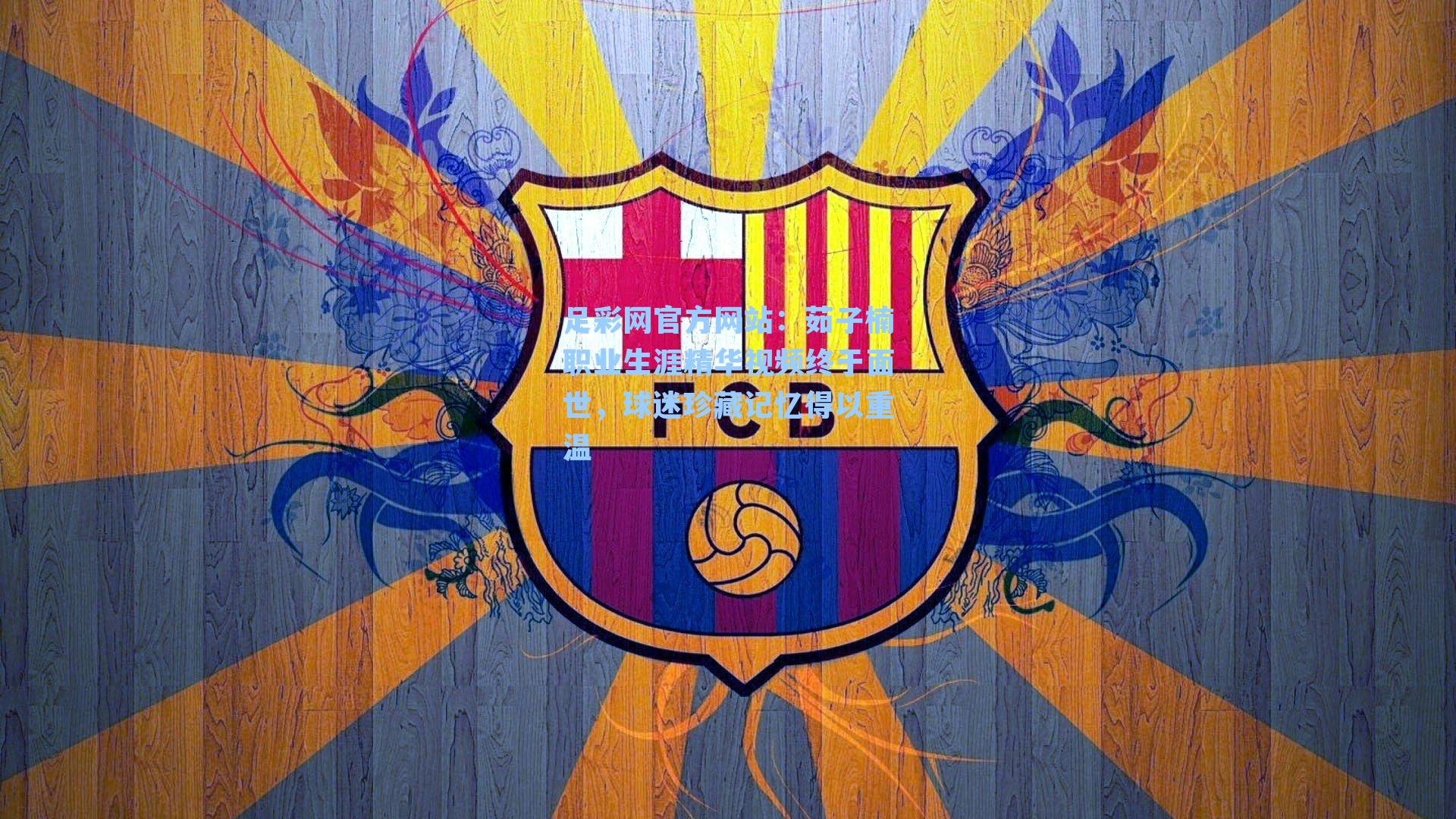 足彩网官方网站：茹子楠职业生涯精华视频终于面世，球迷珍藏记忆得以重温