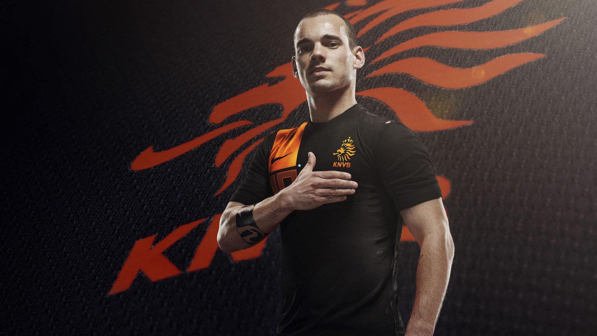 美职联经验加持 图伊洛马自由转会惠灵顿凤凰