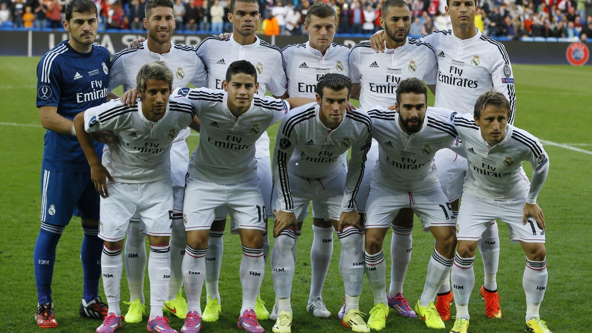 U23国足迎出线生死战，打平即可晋级，新一代誓言告别往日阴霾